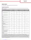 Preview: Paper Guide