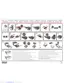 Preview: Setup Sheet
