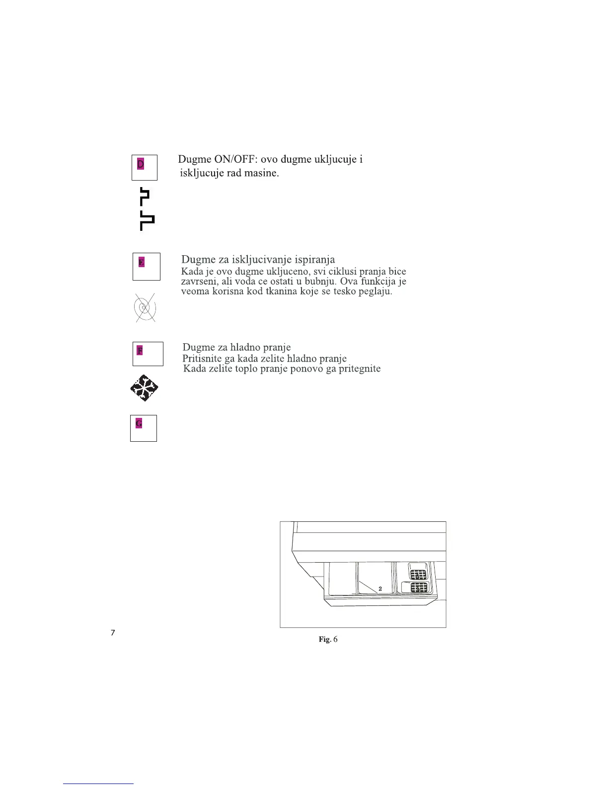 Page #7 background image