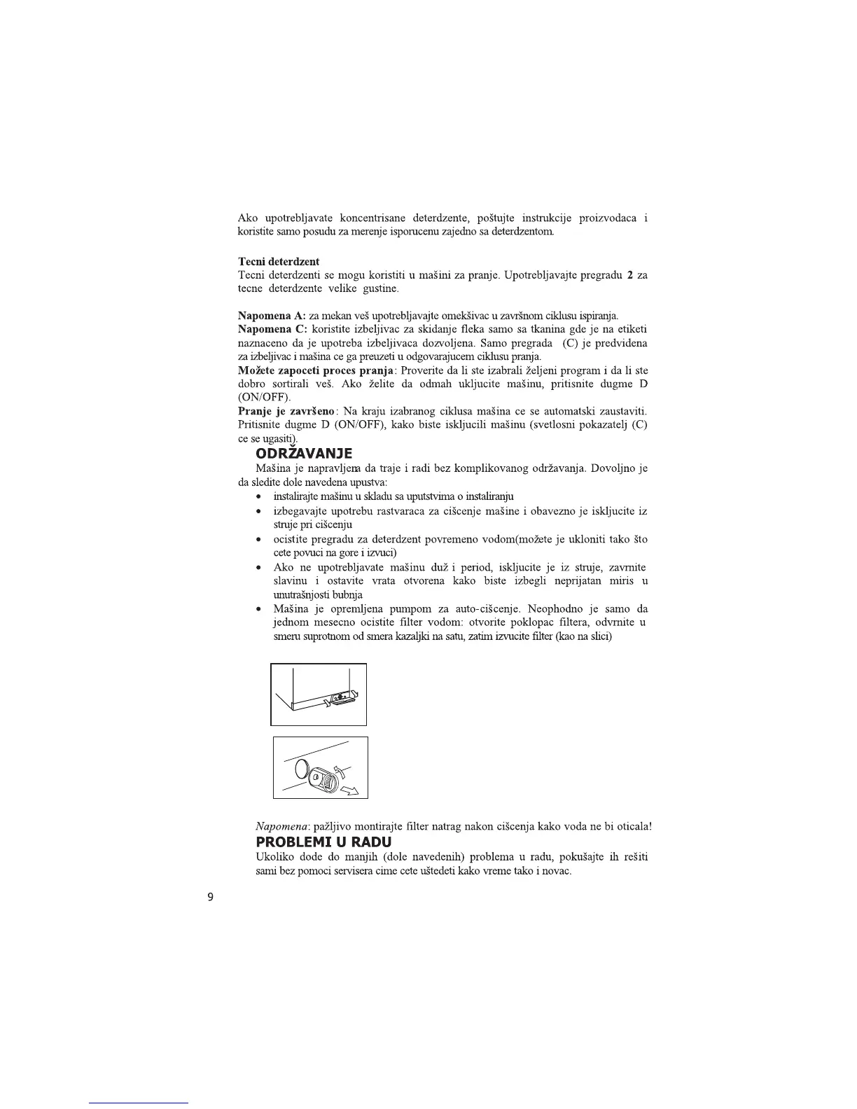 Page #9 background image