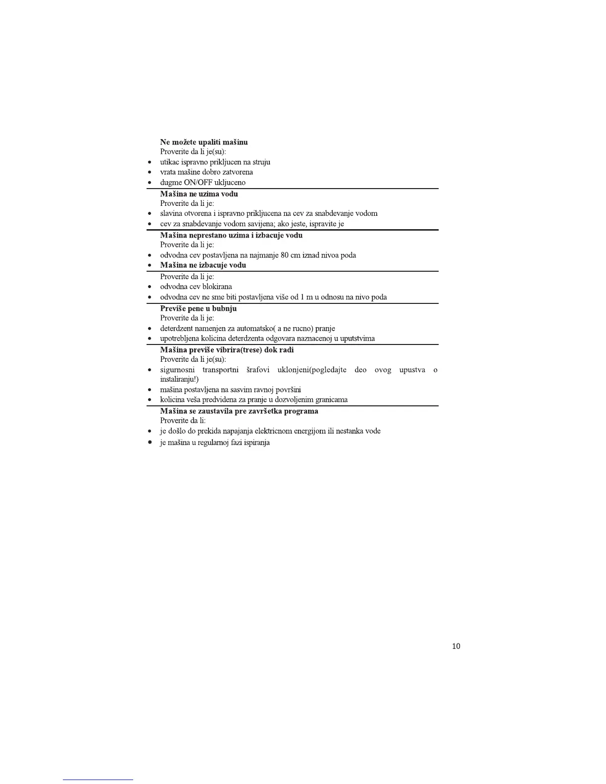 Page #10 background image