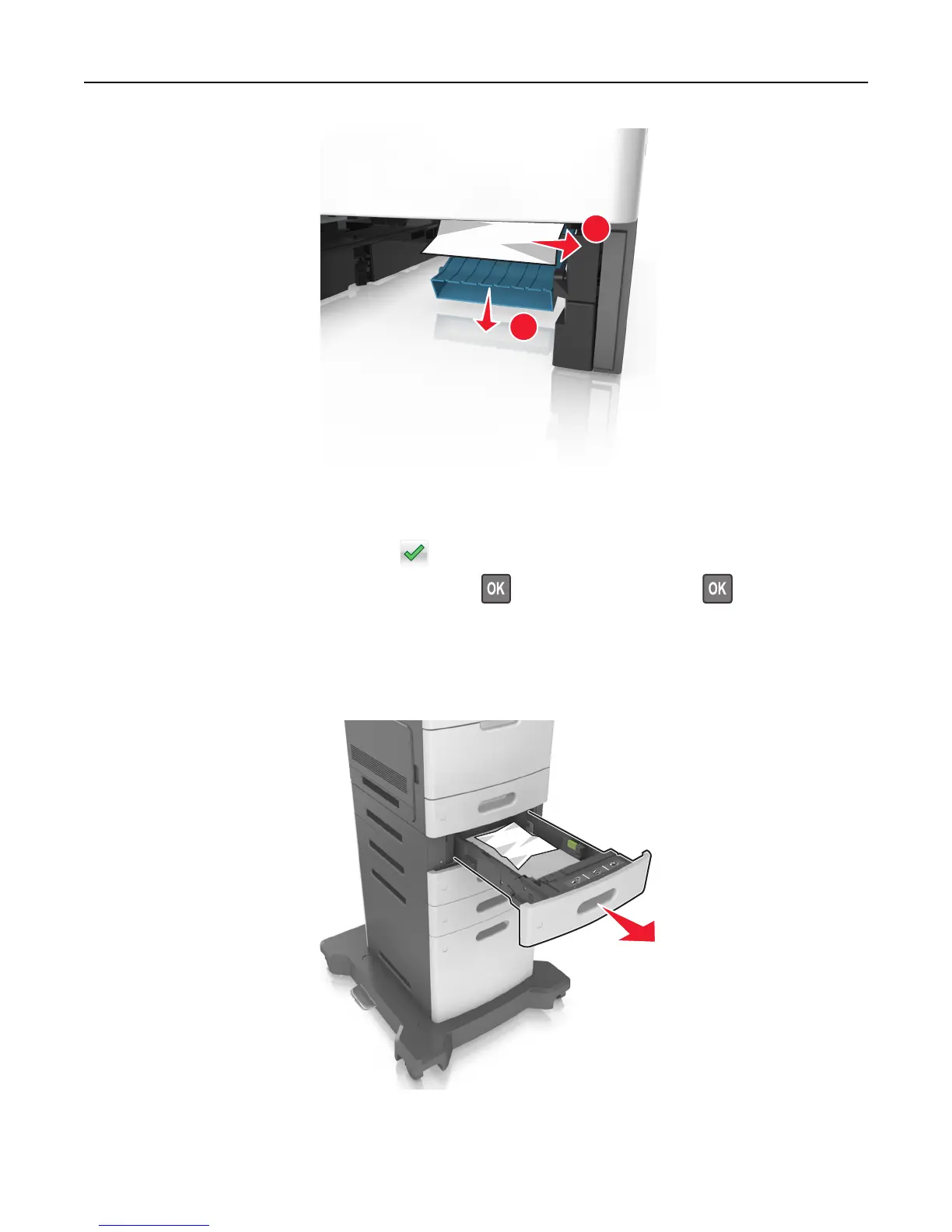Page #272 background image
