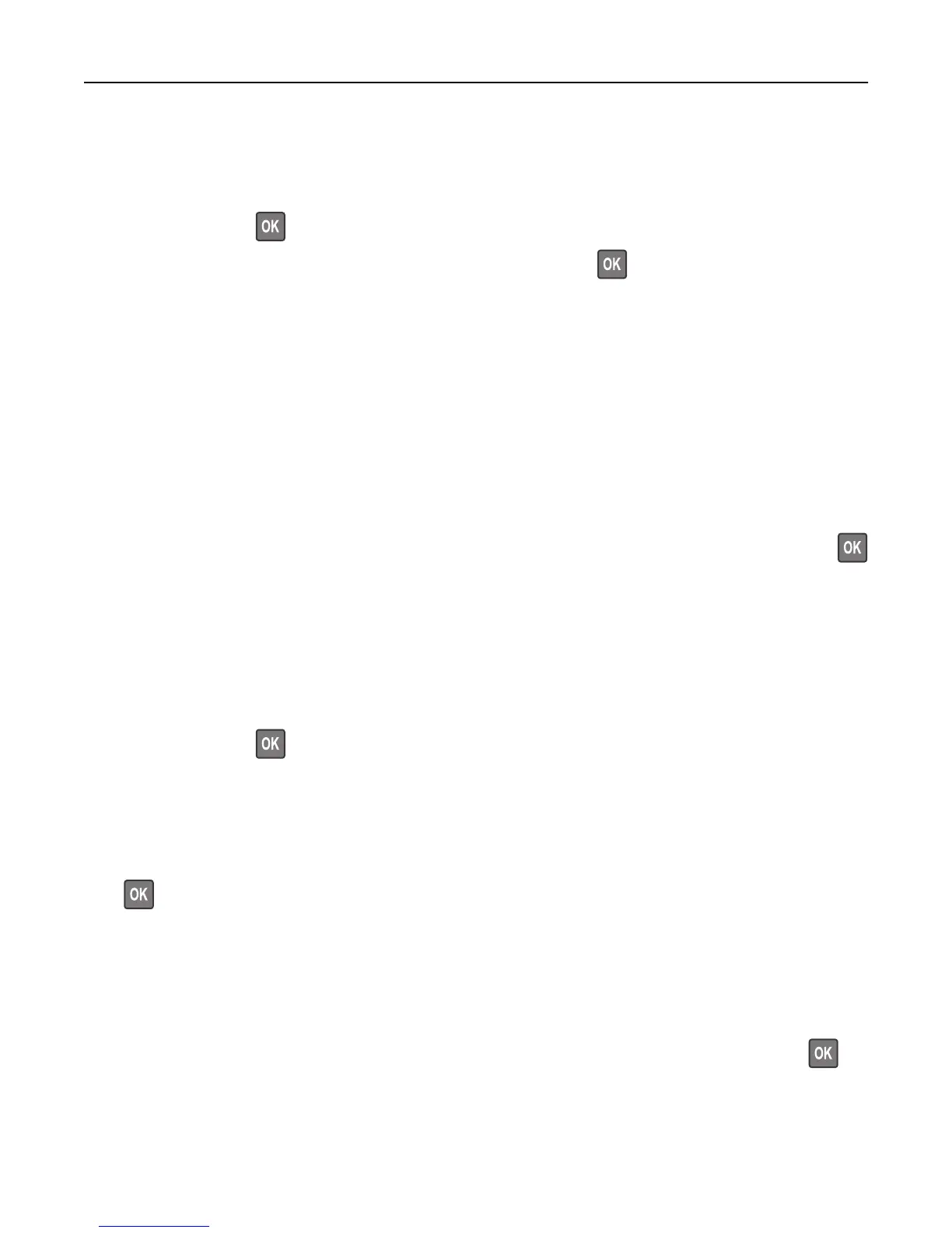 Page #286 background image