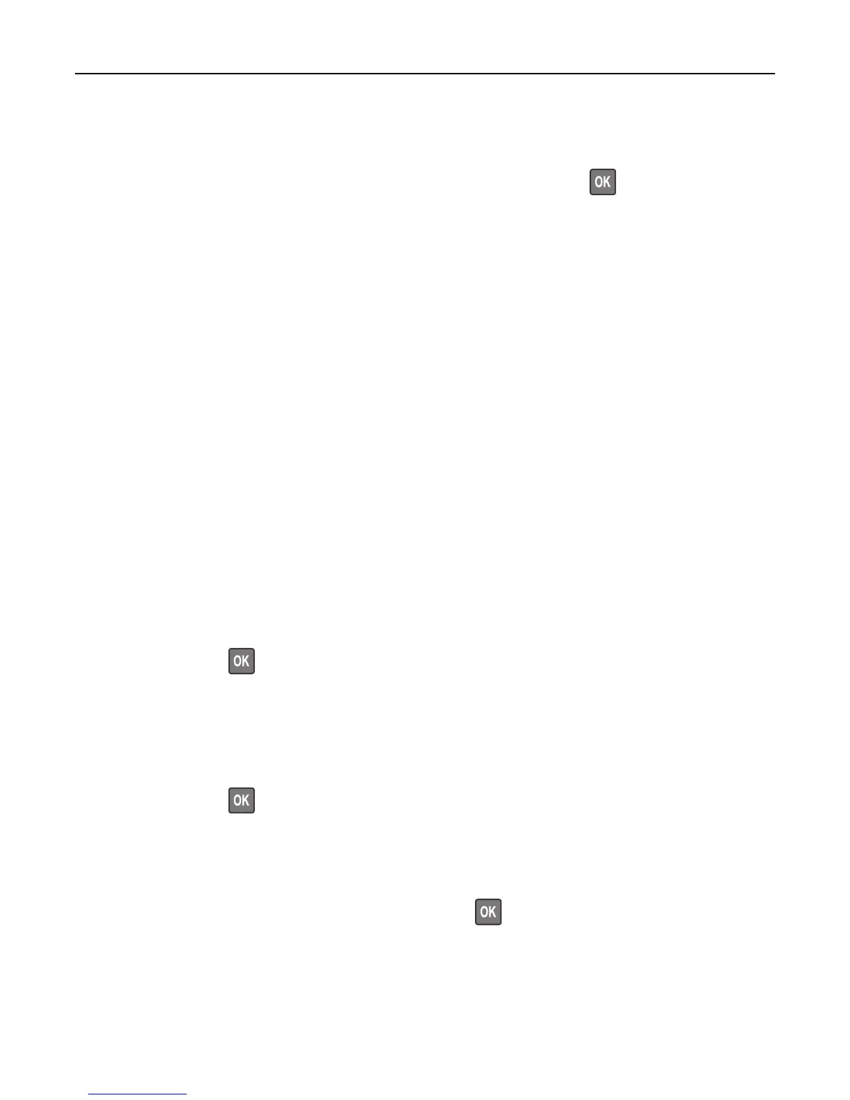 Page #287 background image