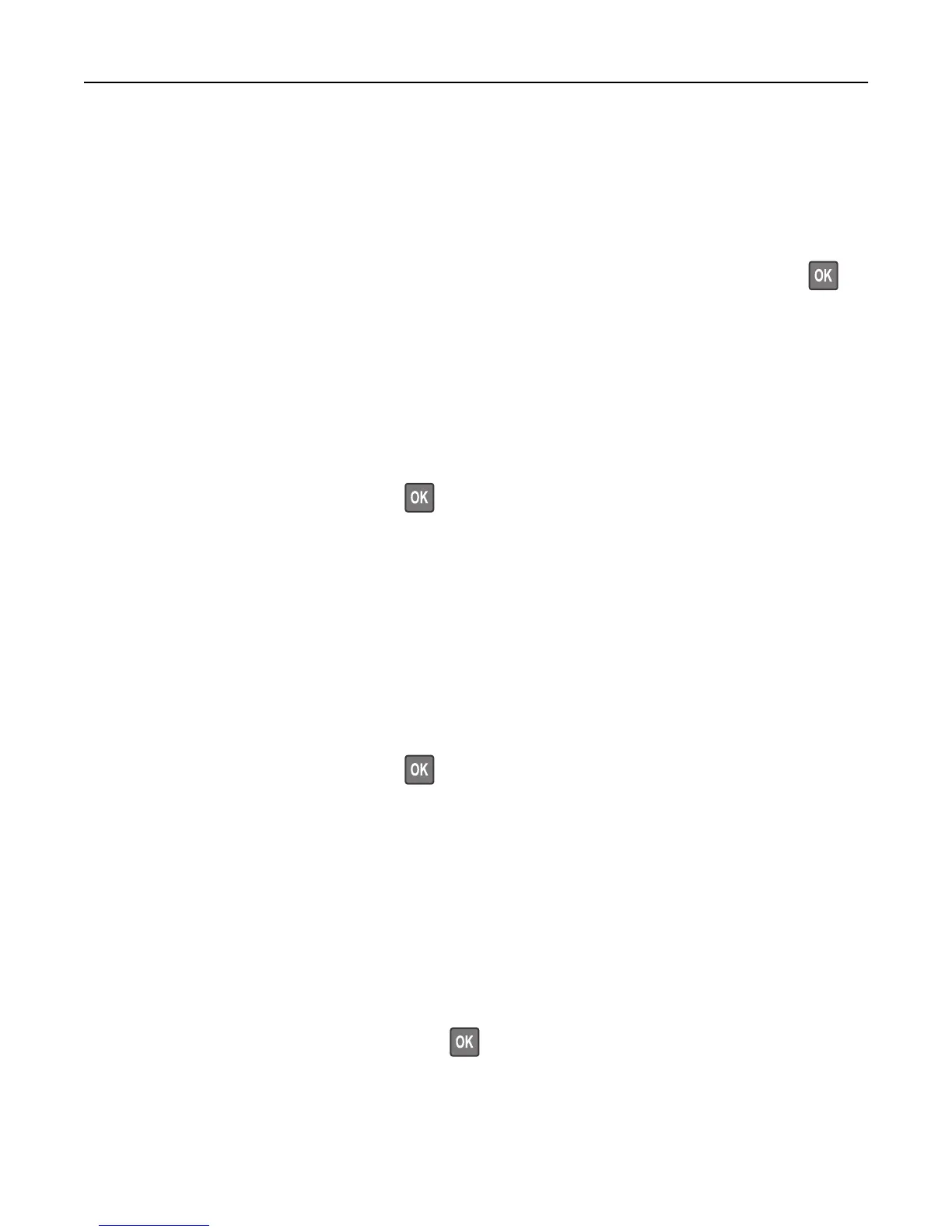 Page #291 background image