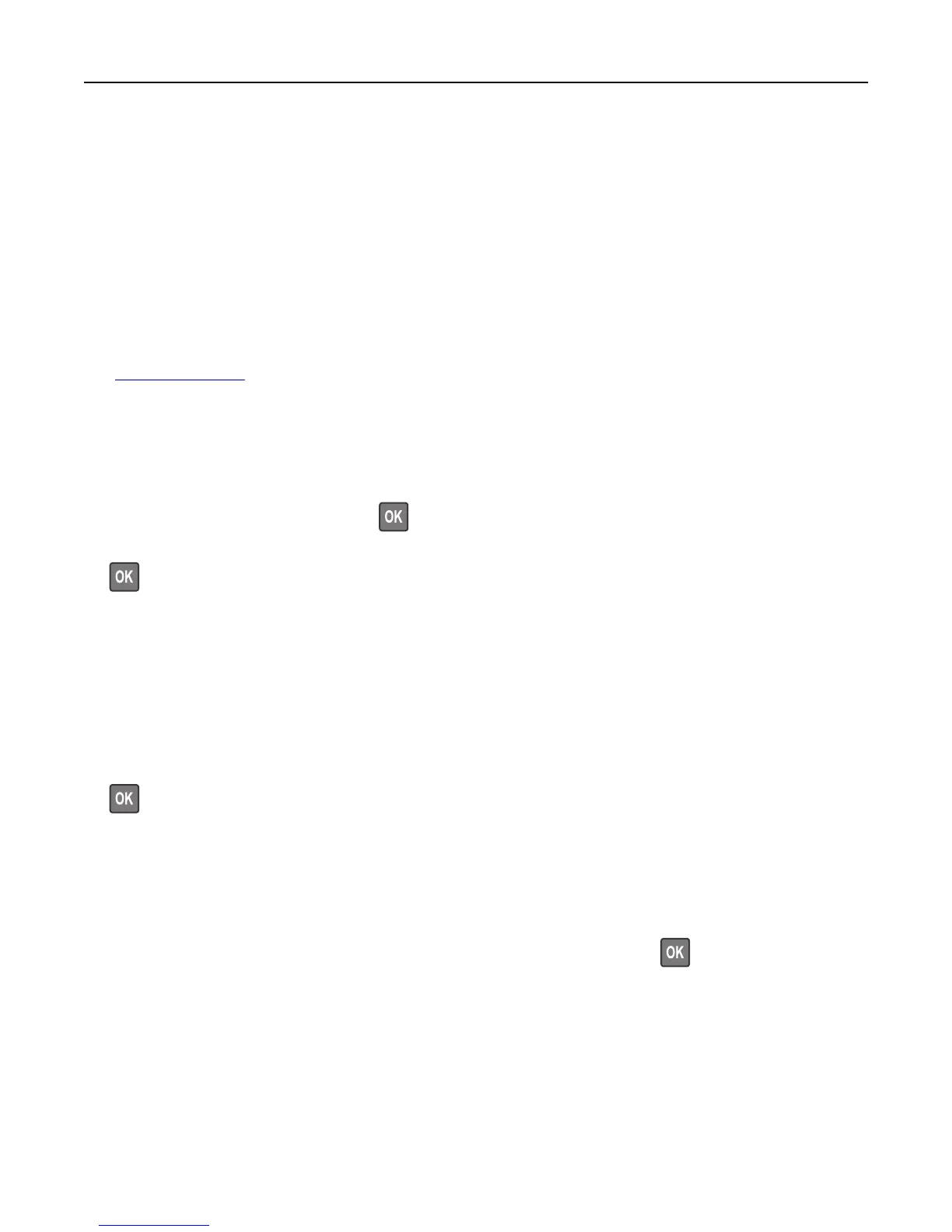 Page #299 background image