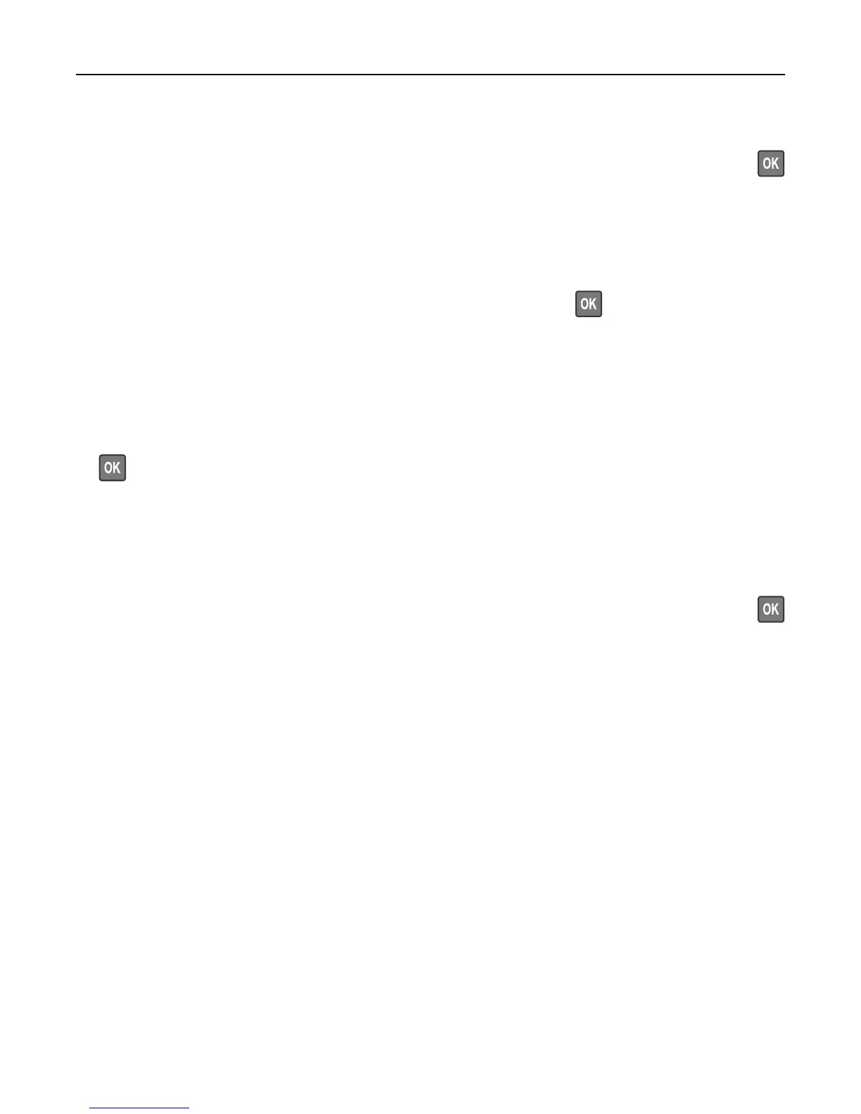 Page #300 background image
