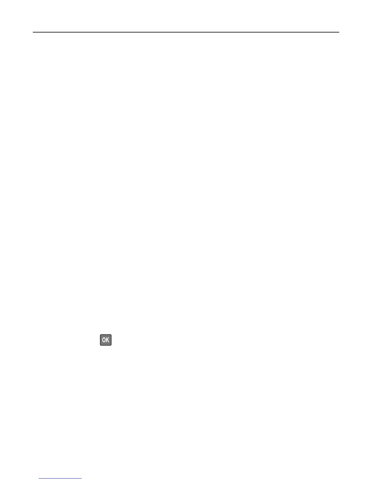 Page #301 background image
