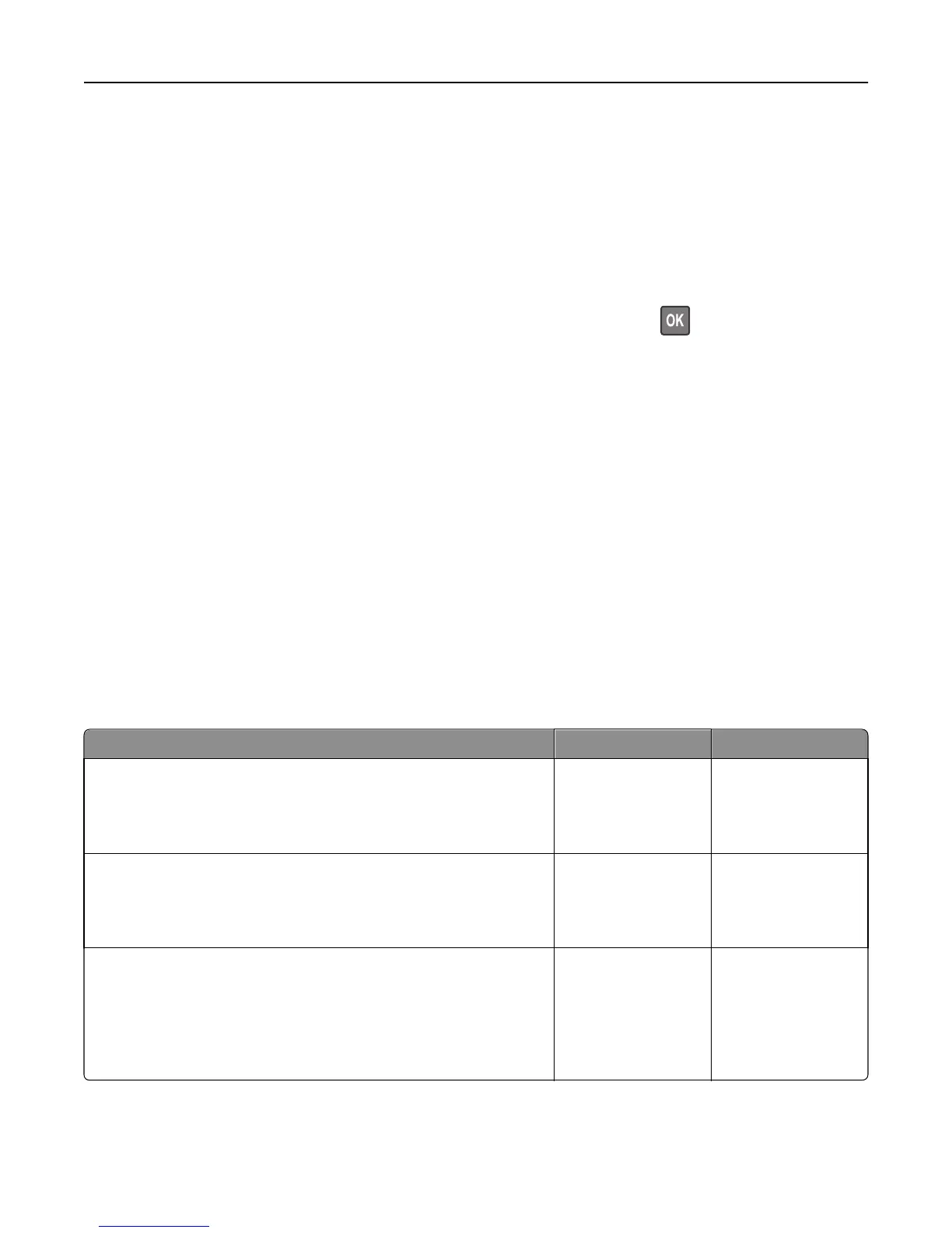 Page #302 background image