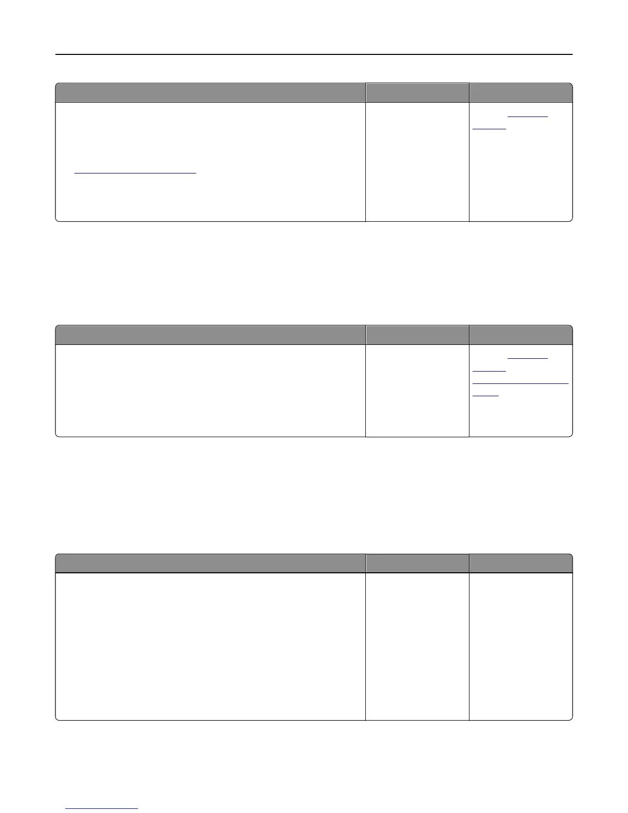 Page #310 background image