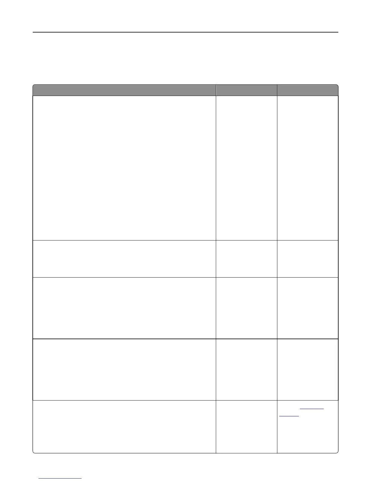 Page #312 background image