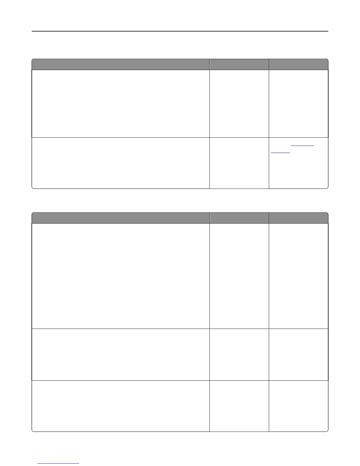 Page #314 background image