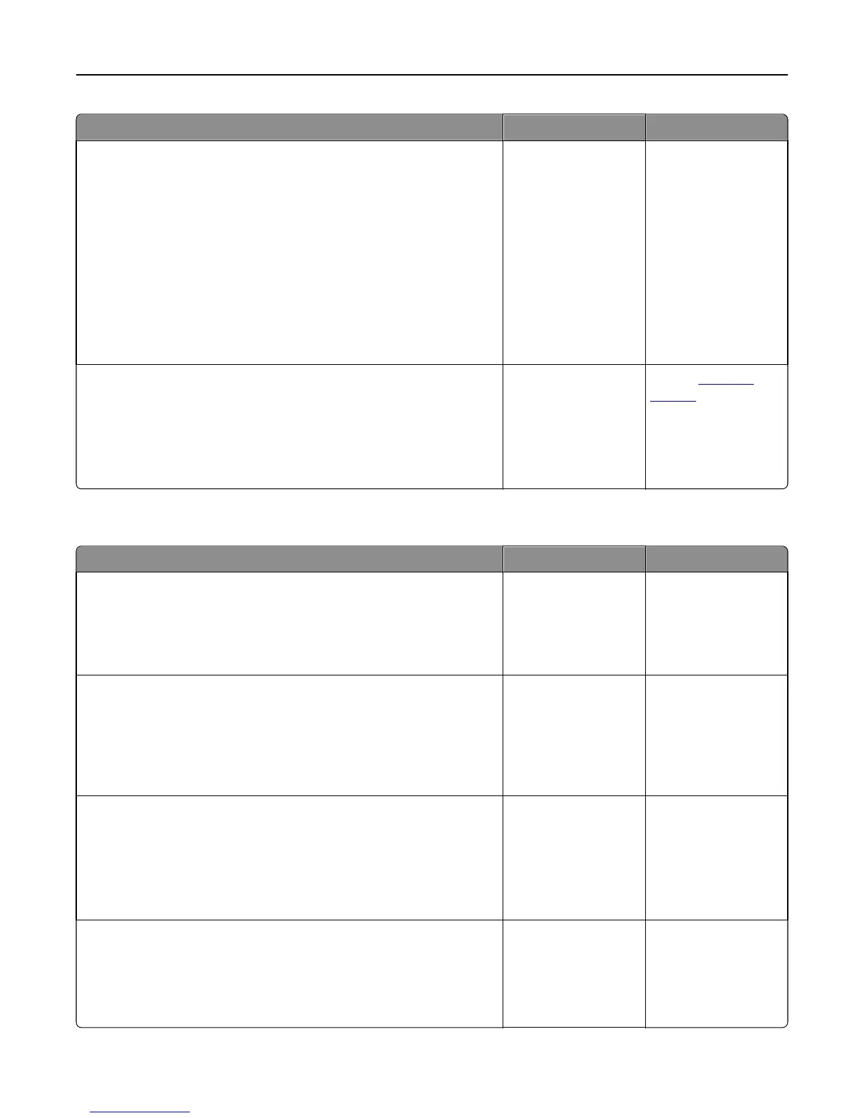 Page #322 background image