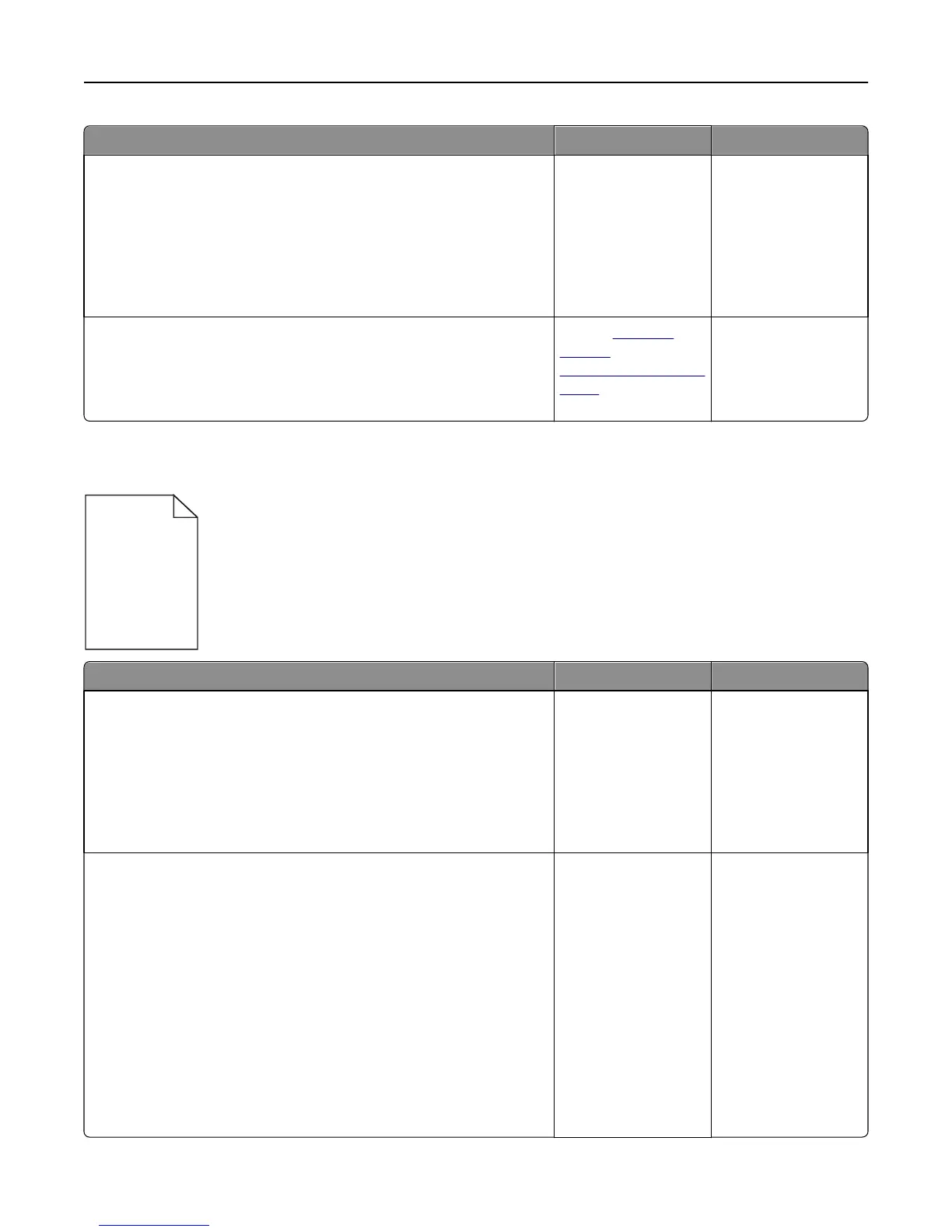 Page #324 background image