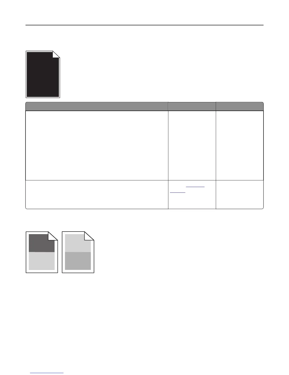 Page #328 background image
