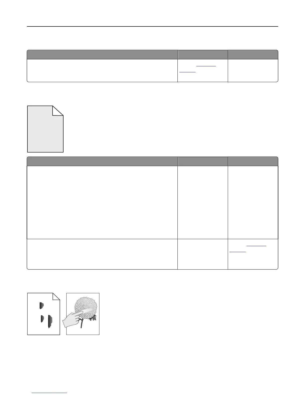 Page #333 background image