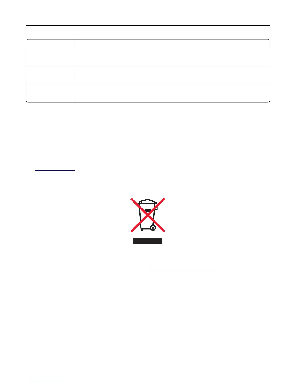 Page #341 background image