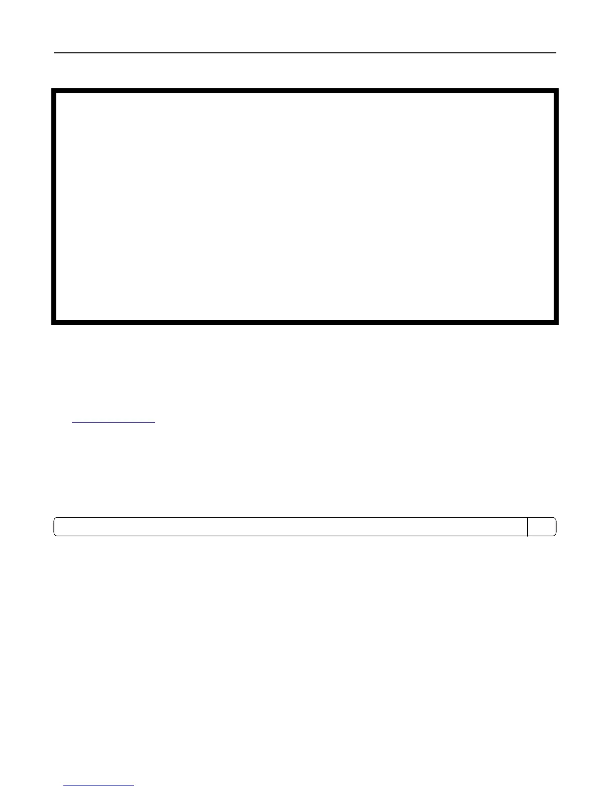 Page #343 background image