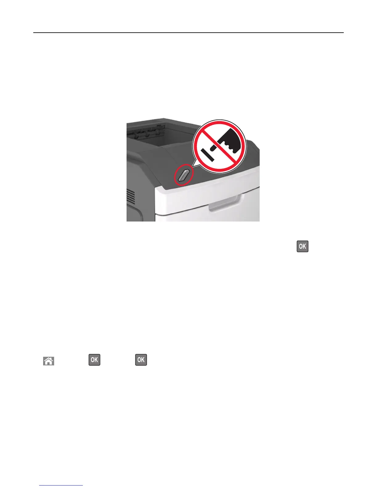 Page #71 background image
