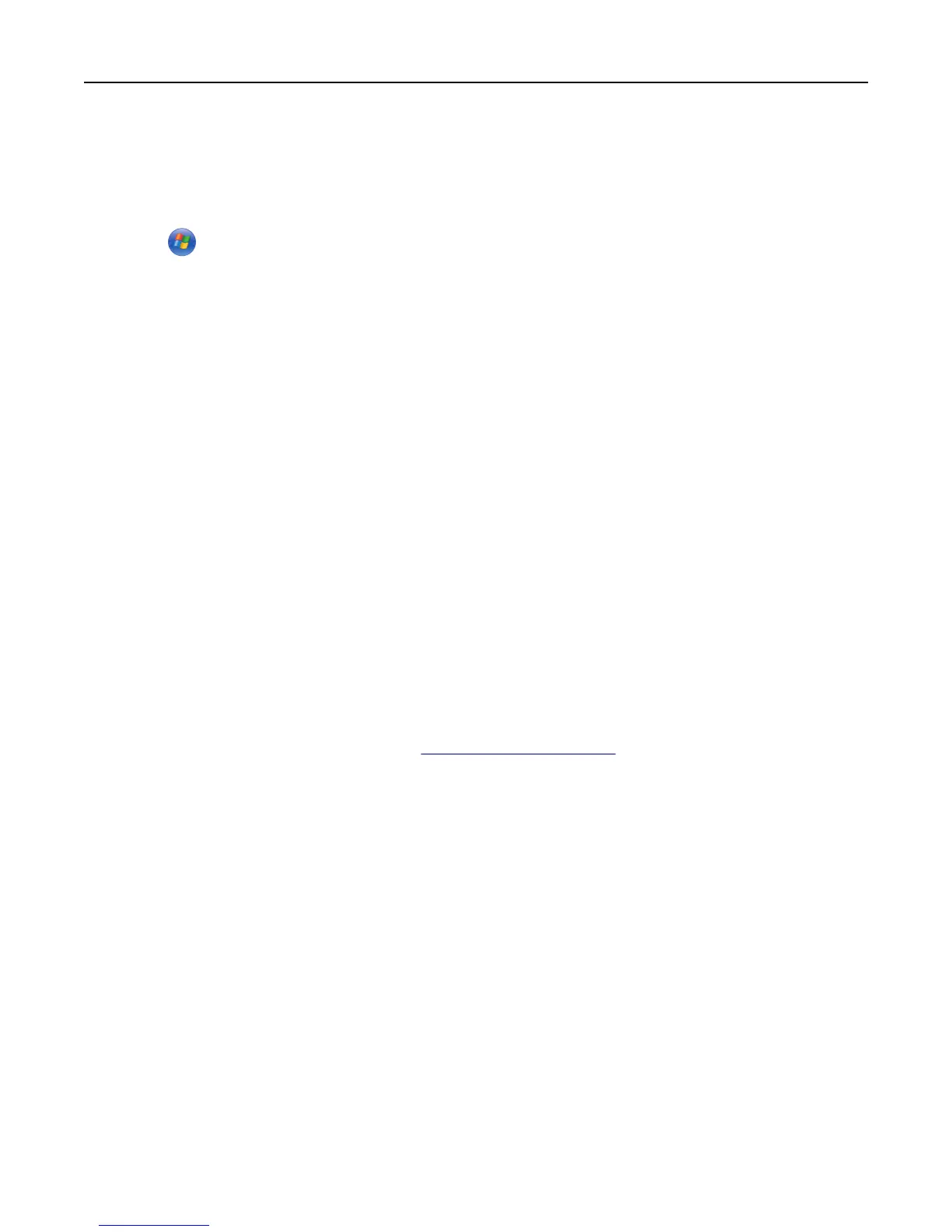 Page #74 background image