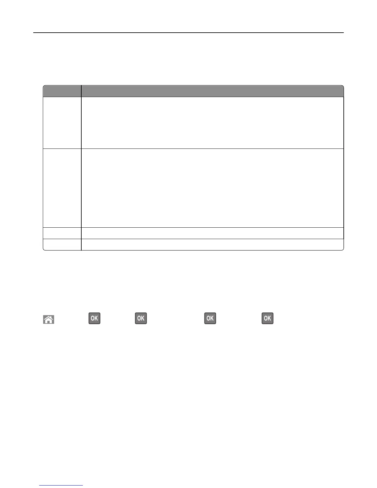 Page #78 background image