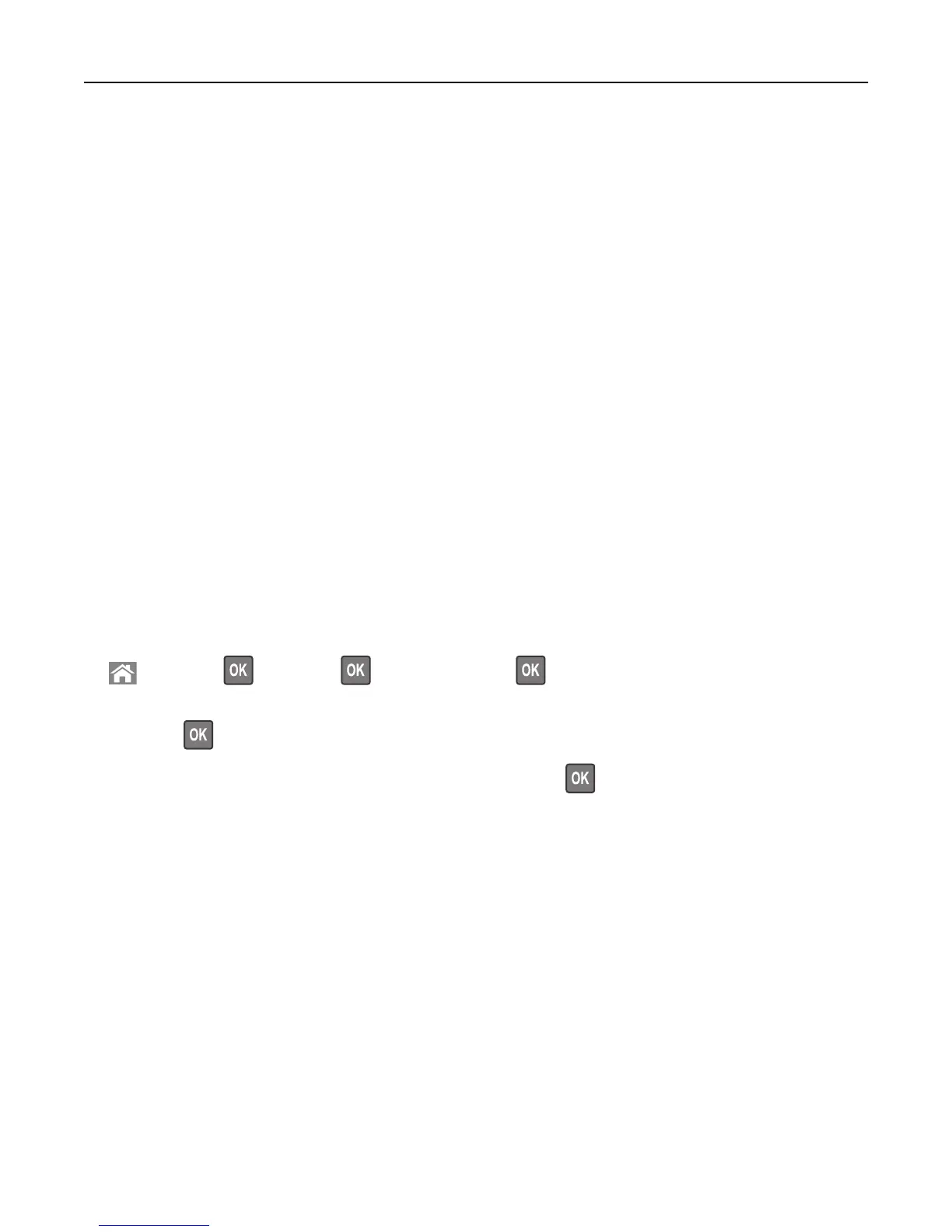 Page #80 background image
