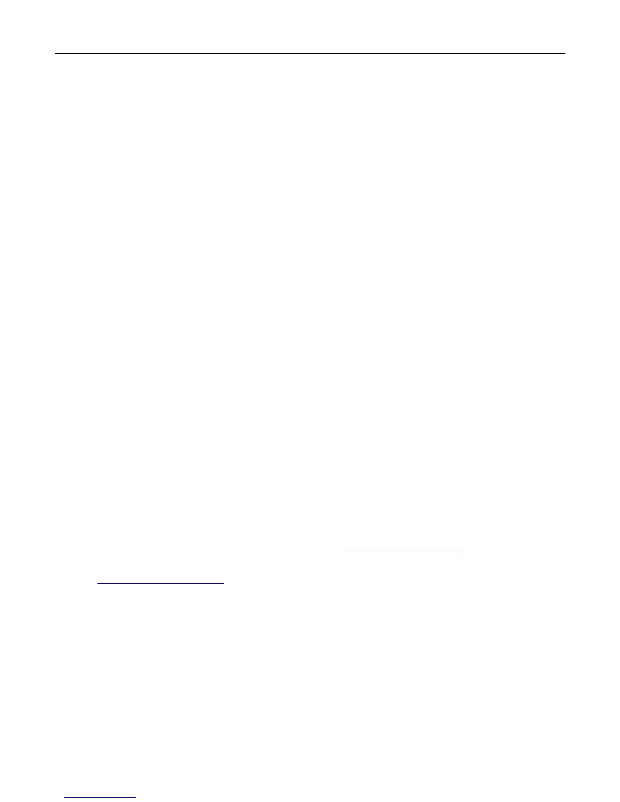 Page #85 background image