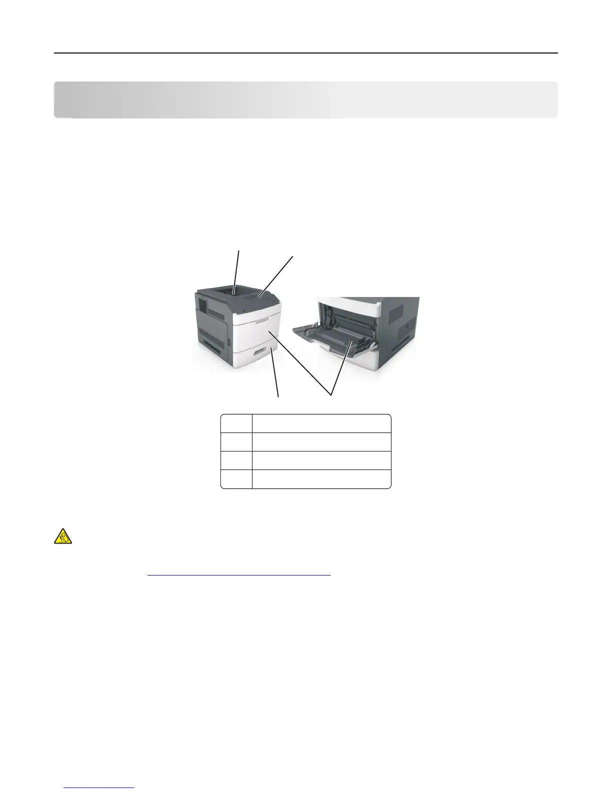 Page #86 background image