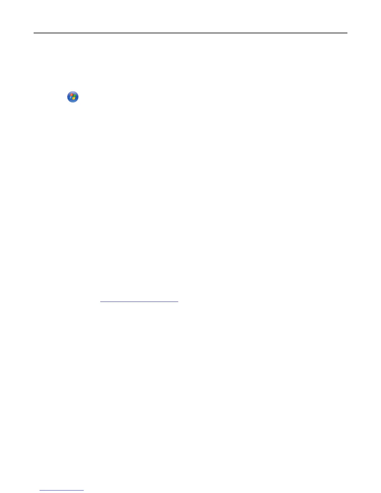 Page #120 background image