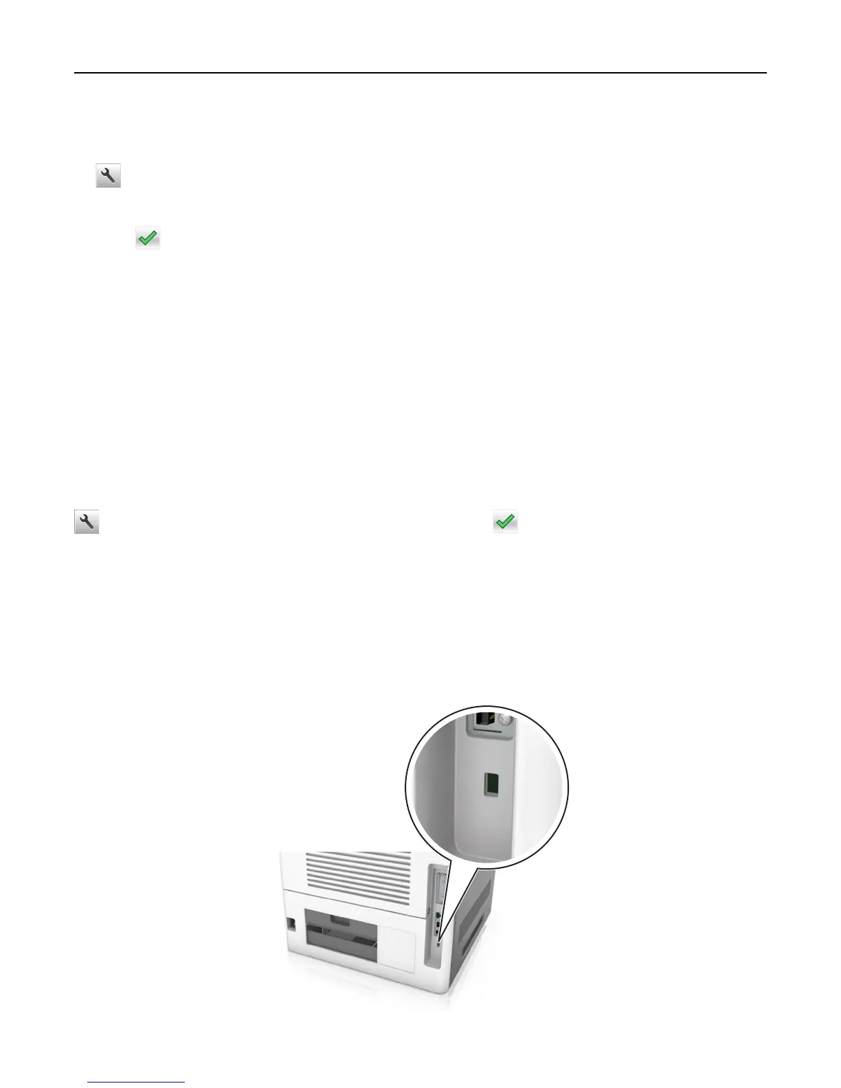 Page #127 background image