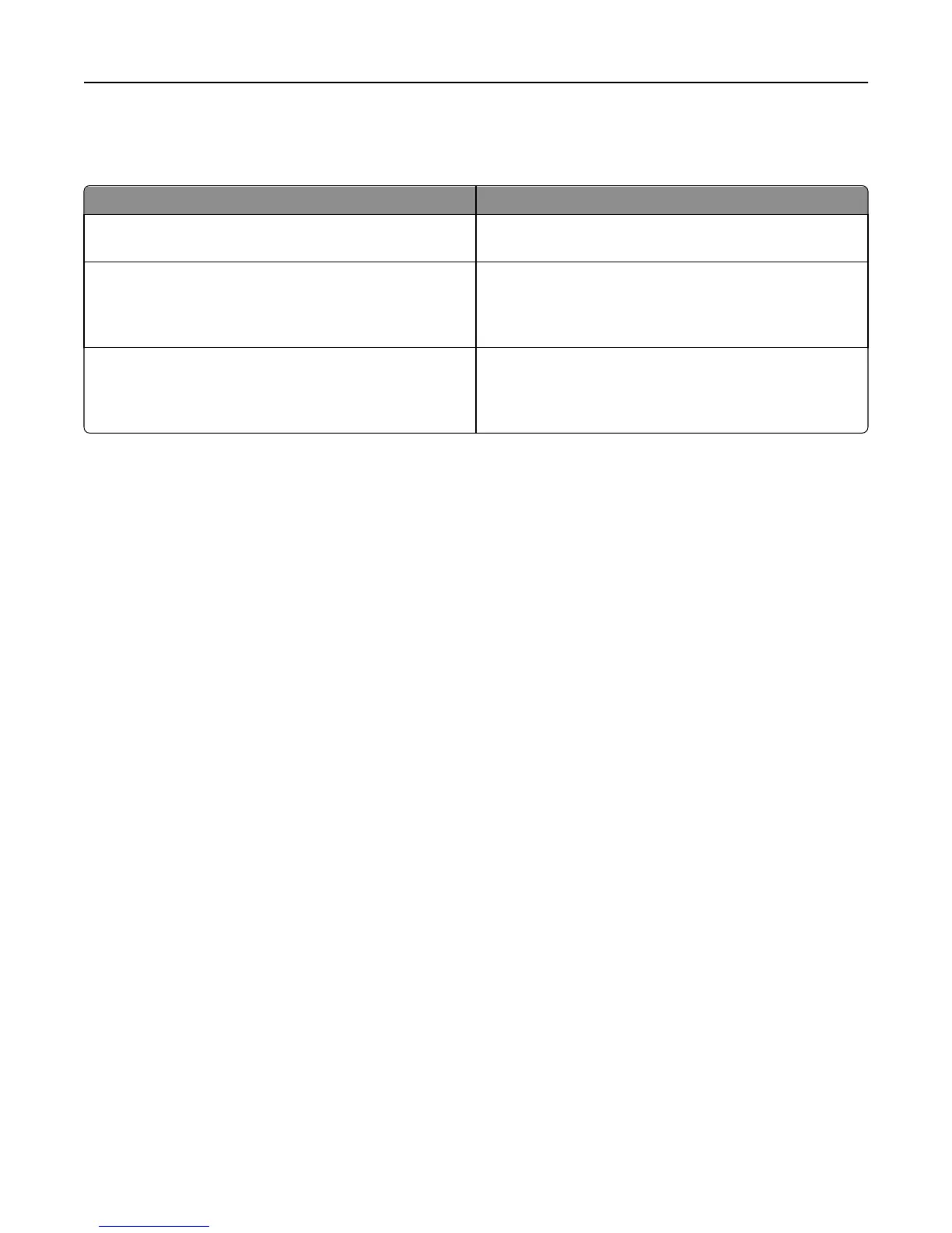 Page #128 background image