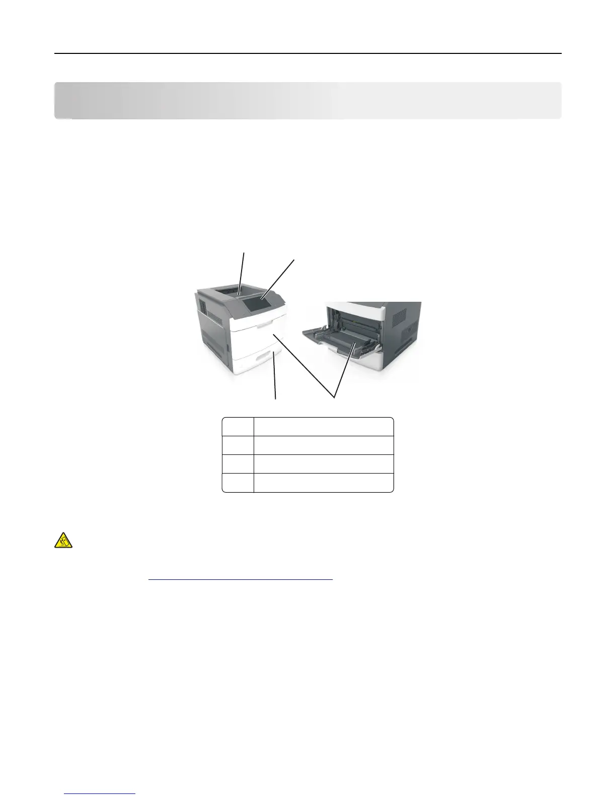 Page #132 background image