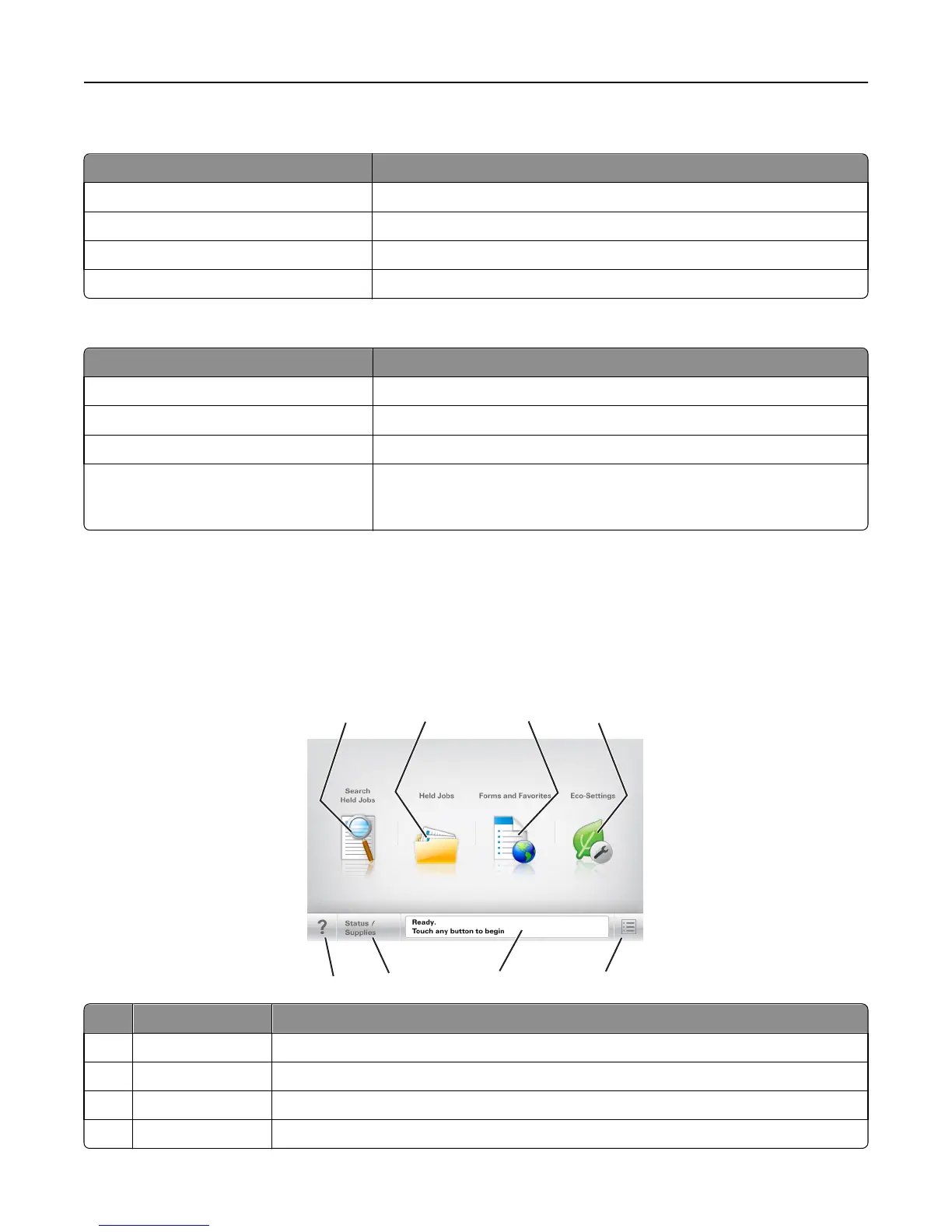Page #135 background image