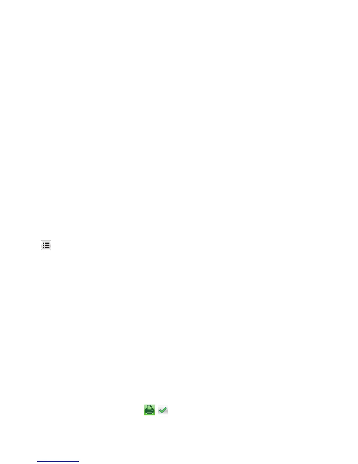 Page #162 background image
