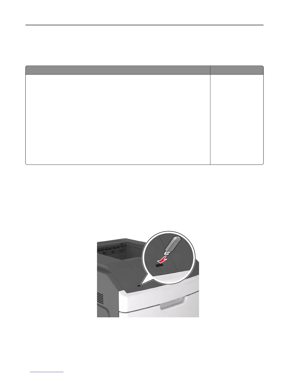 Page #164 background image