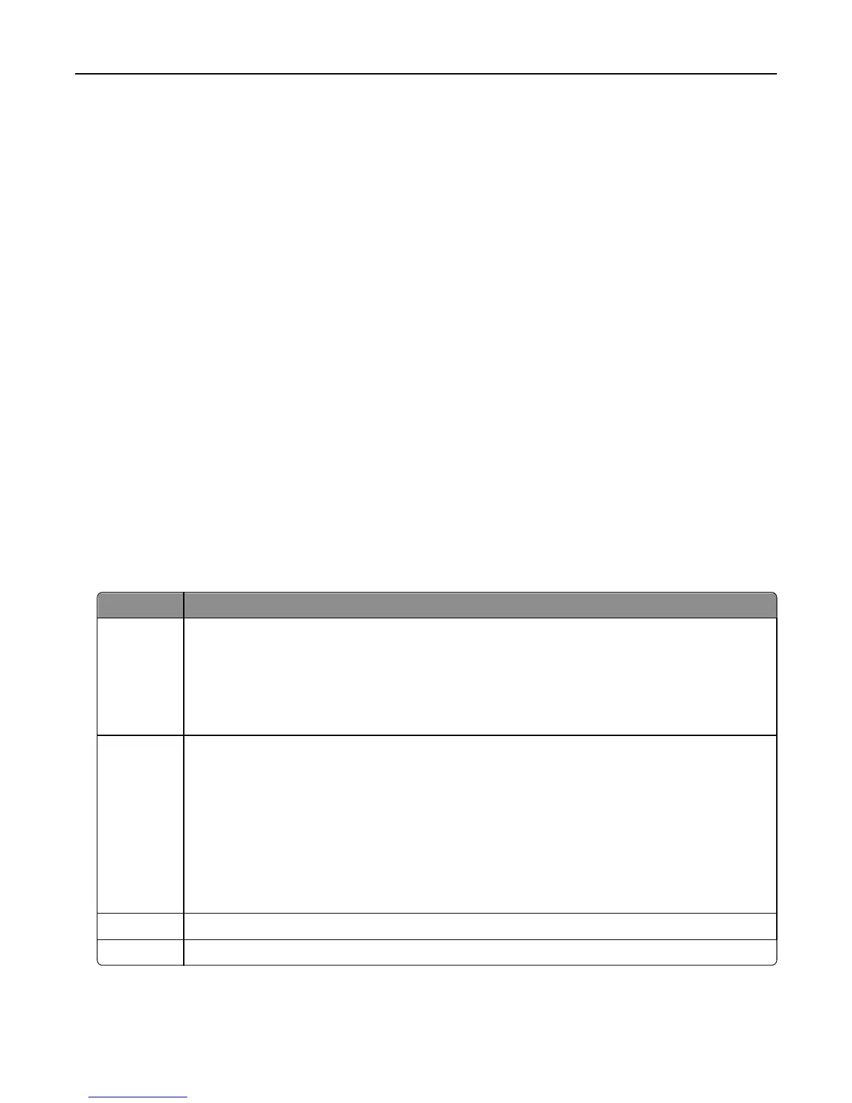 Page #171 background image