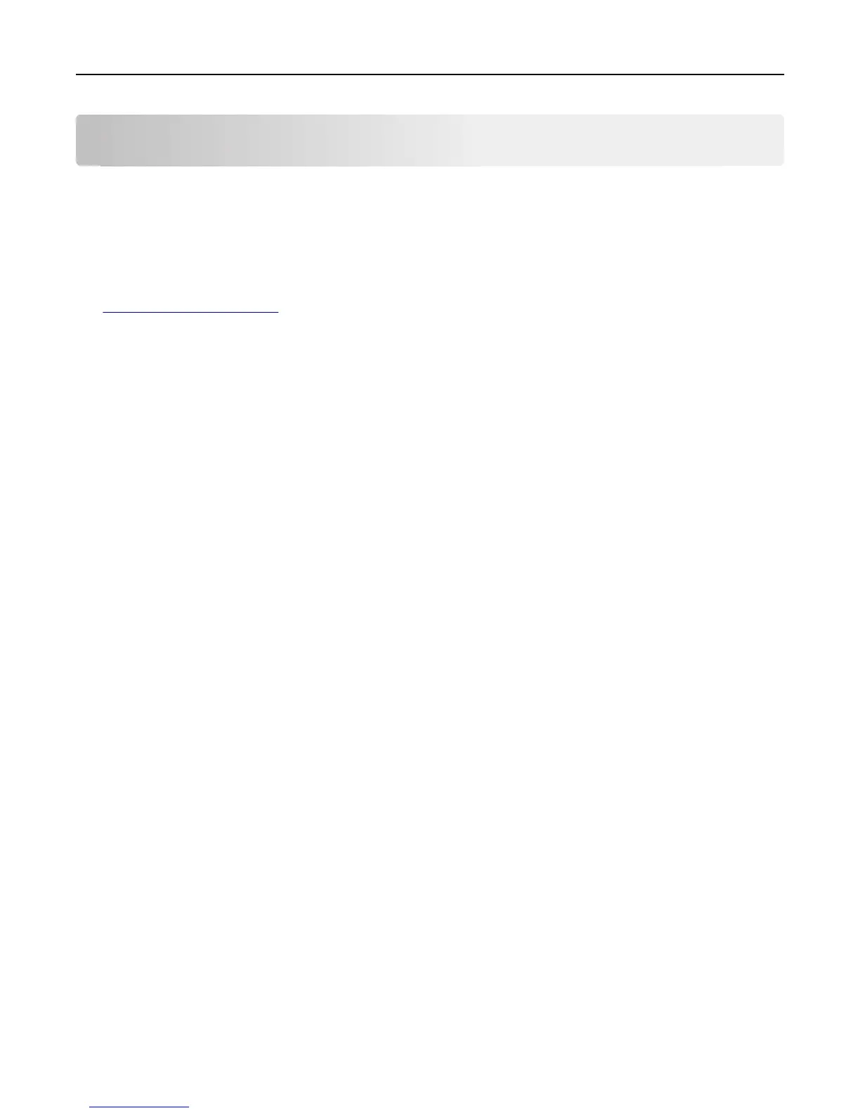 Page #179 background image