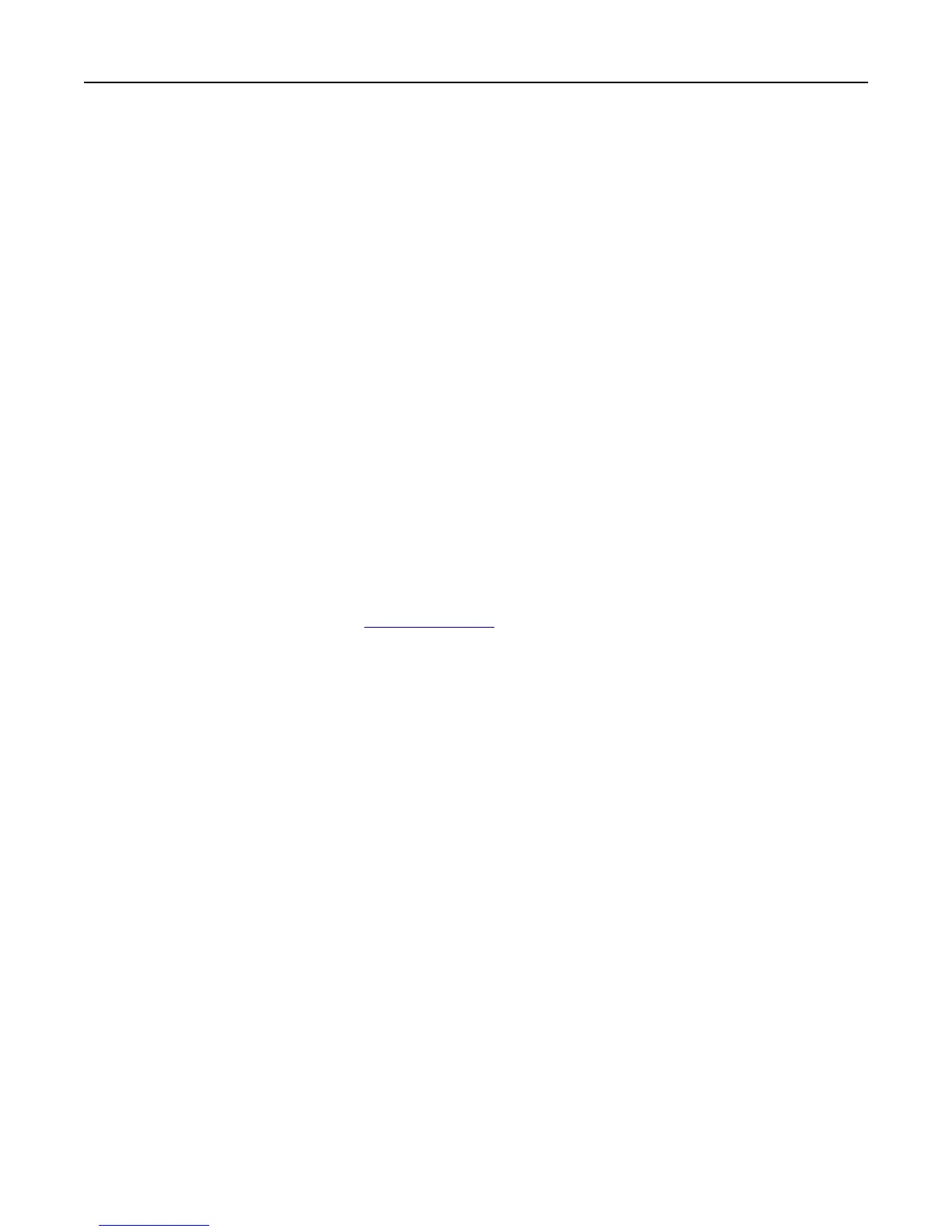 Page #183 background image