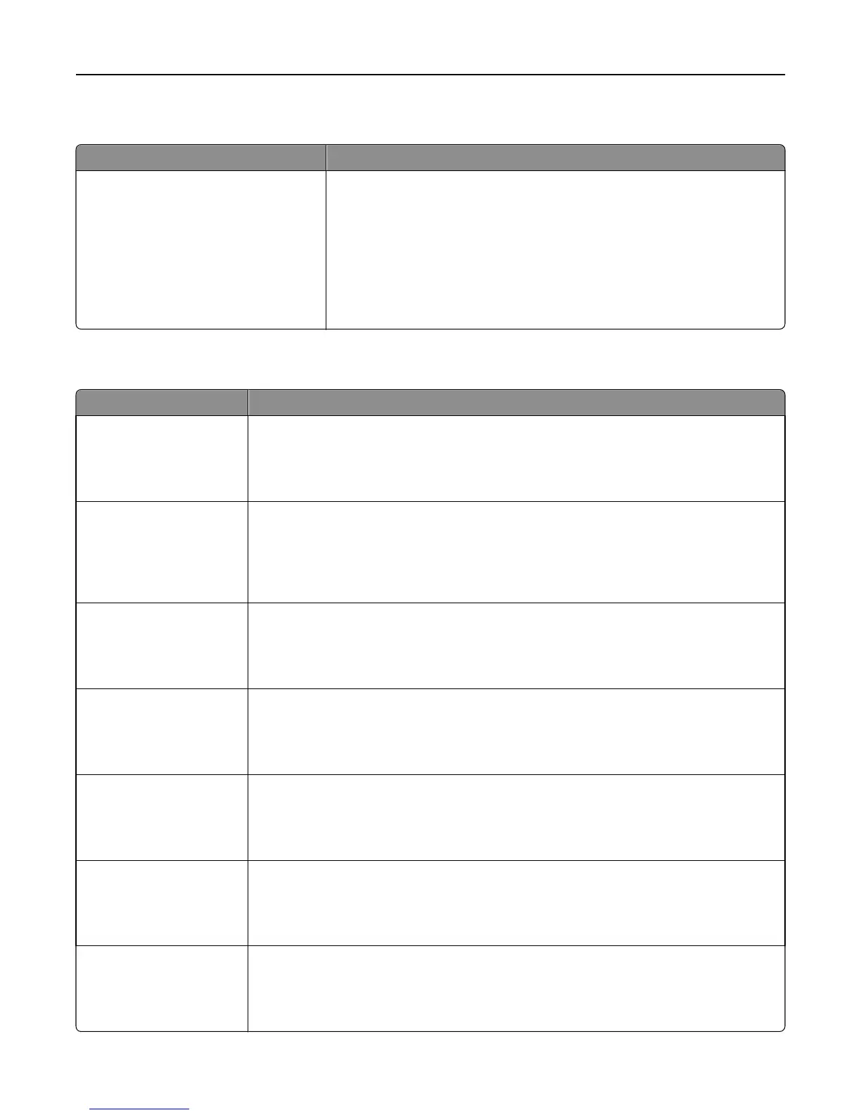 Page #193 background image