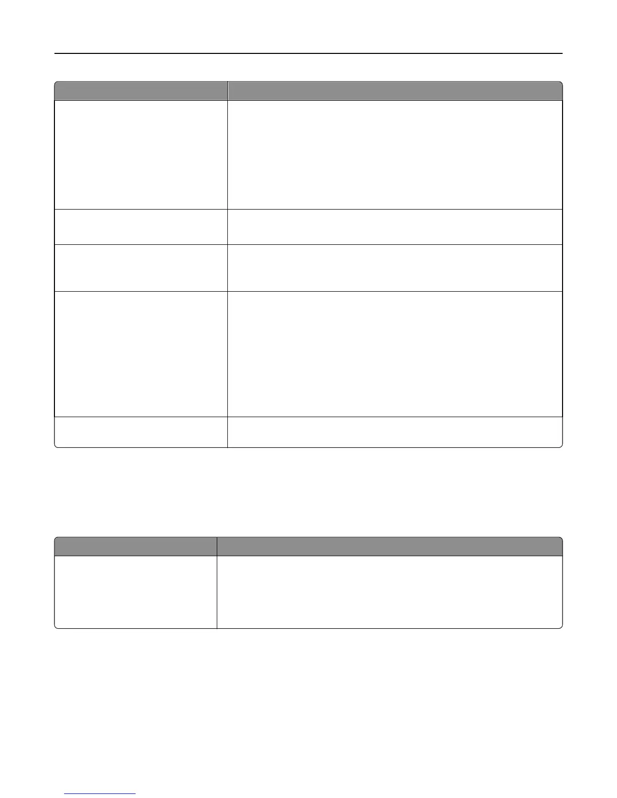 Page #201 background image