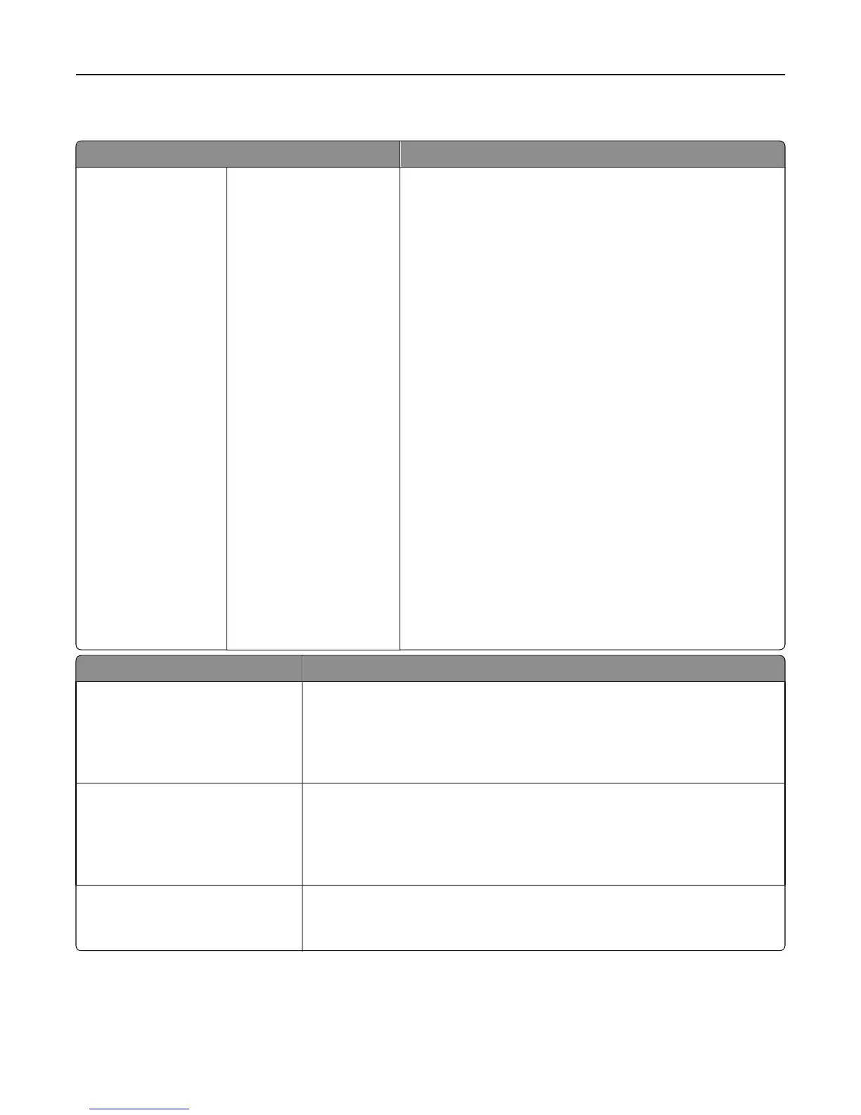 Page #242 background image