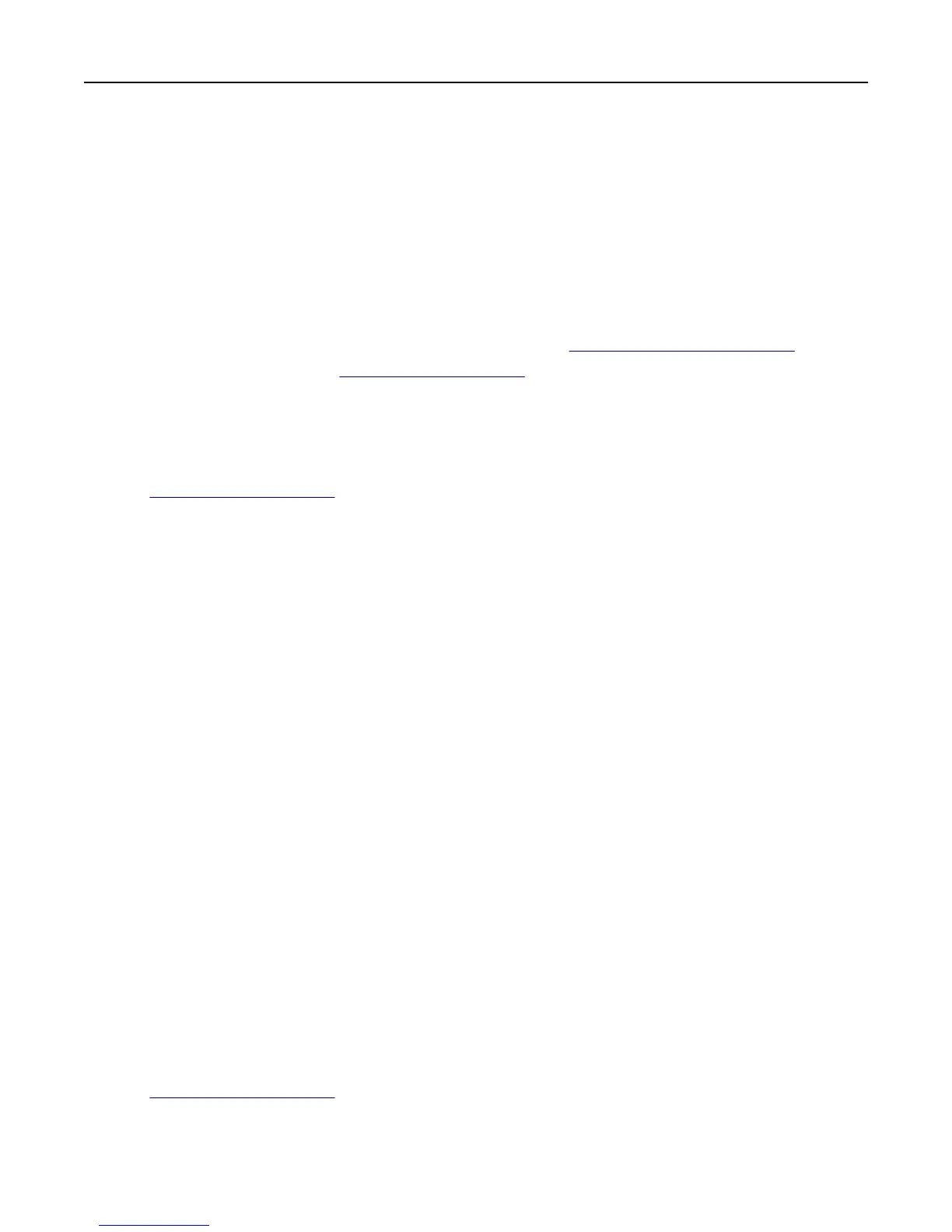 Page #246 background image