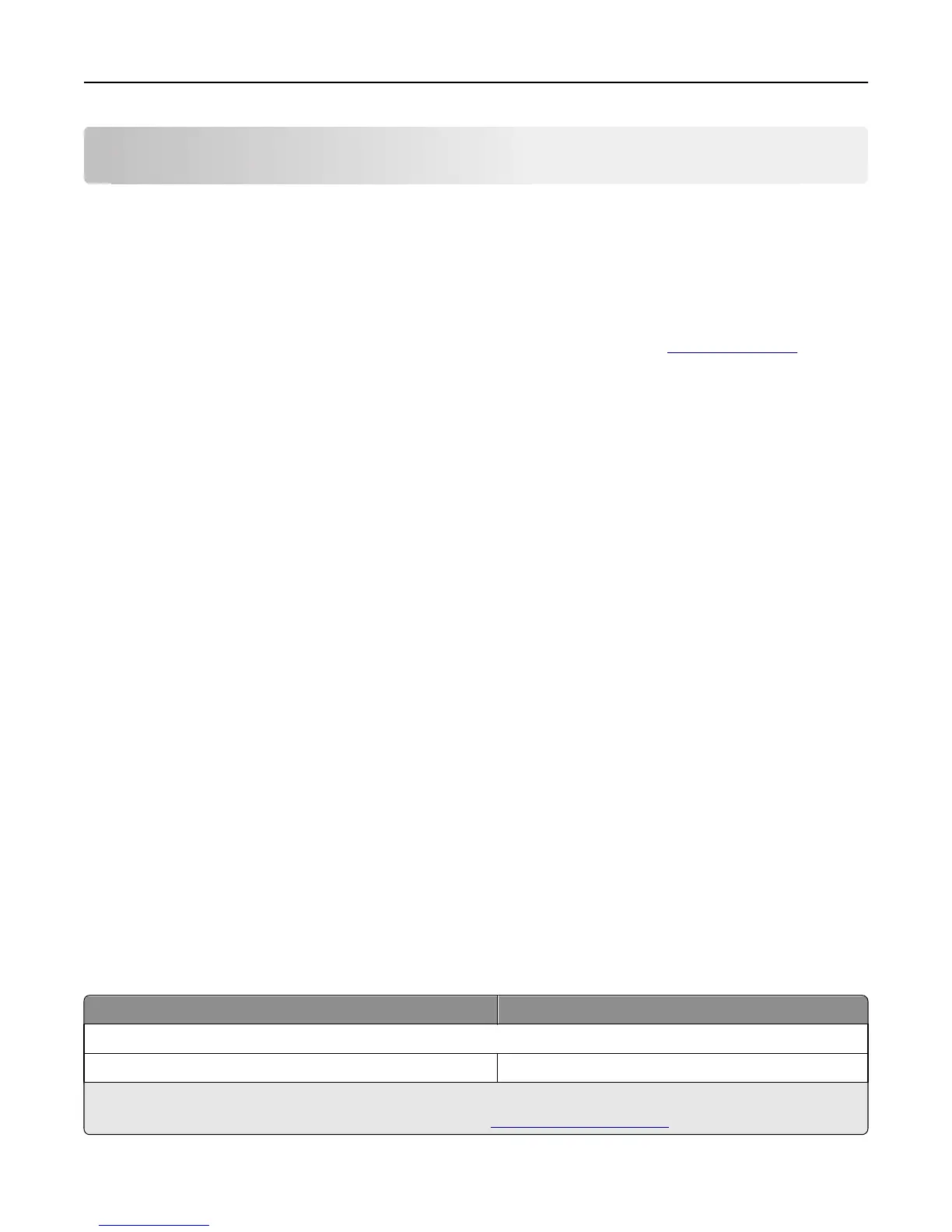 Page #248 background image
