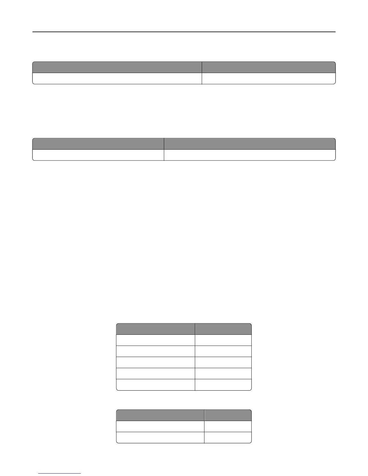 Page #250 background image