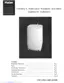 Preview: User Manual