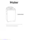 Preview: User Manual