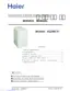 Preview: Service Manual