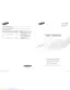 Preview: User Manual