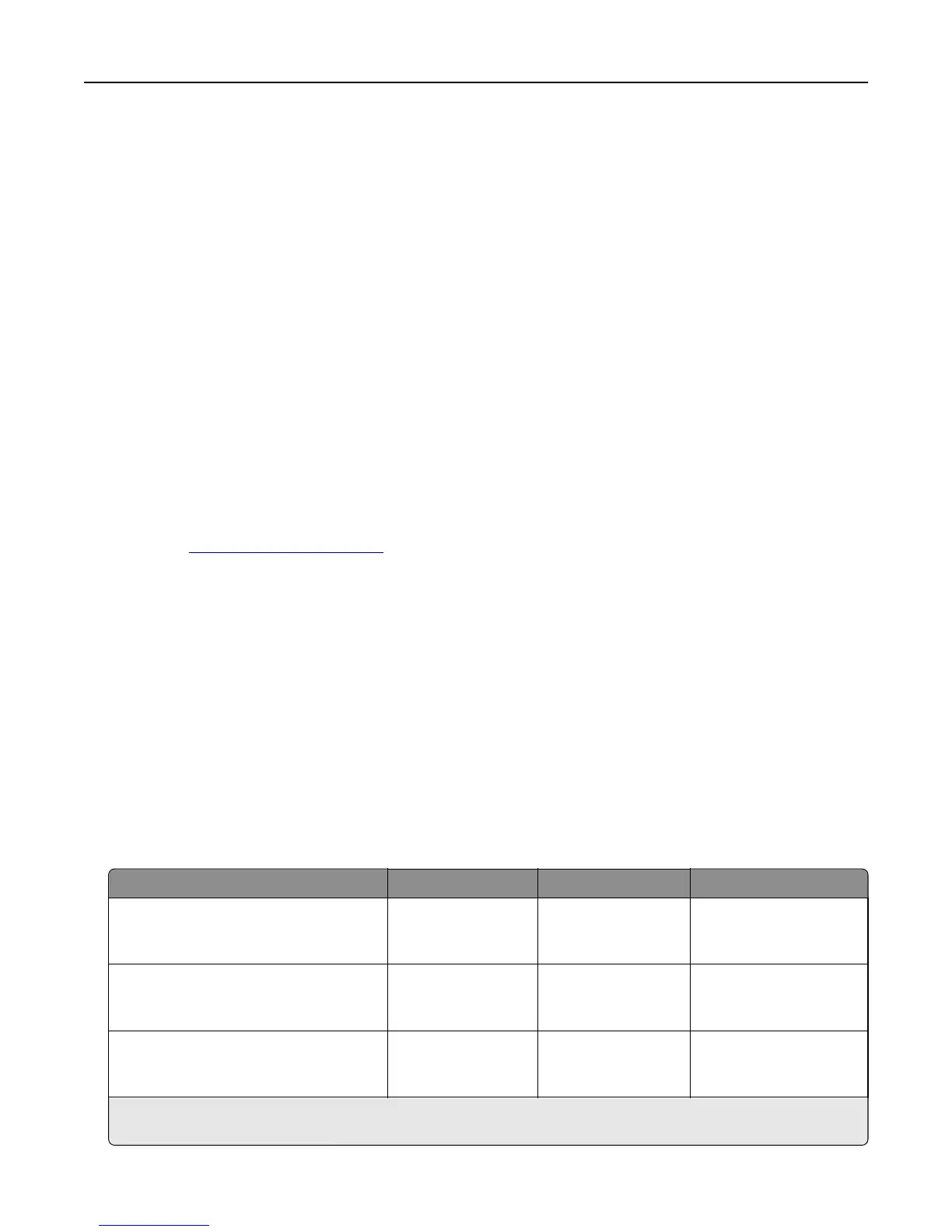 Page #93 background image
