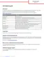 Preview: Information Guide